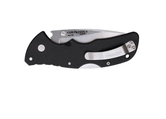 Ніж Cold Steel Mini Recon 1 SP Фото 2